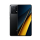 Xiaomi POCO X6 Pro 5G 12/512GB Black - 1209968 - zdjęcie